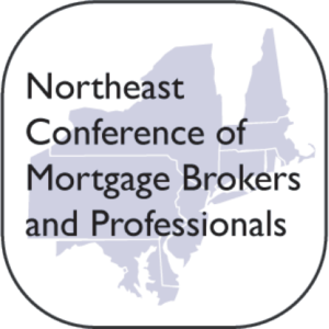 Northeast Conference of Mortgage Brokers and Professionals
