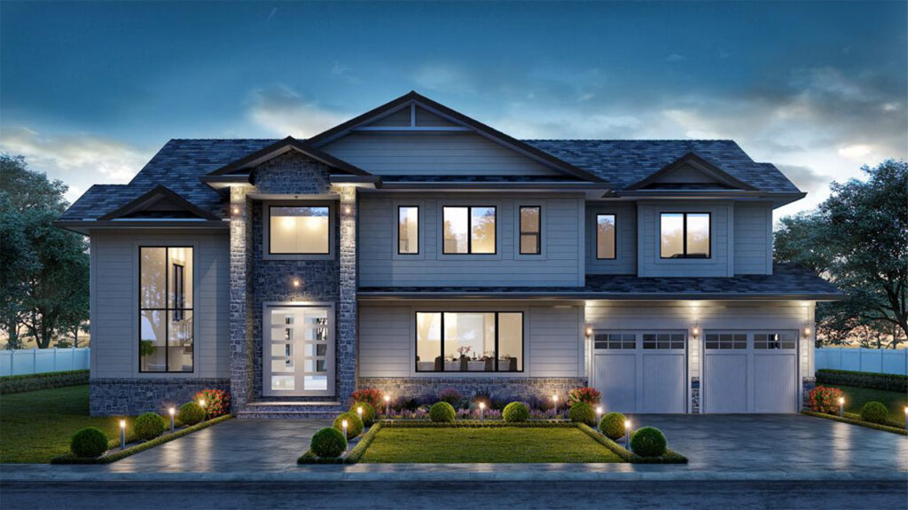 Tenafly, NJ