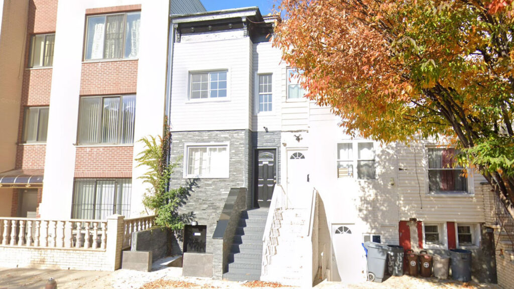 Single Family Fix & Flip - Brooklyn
