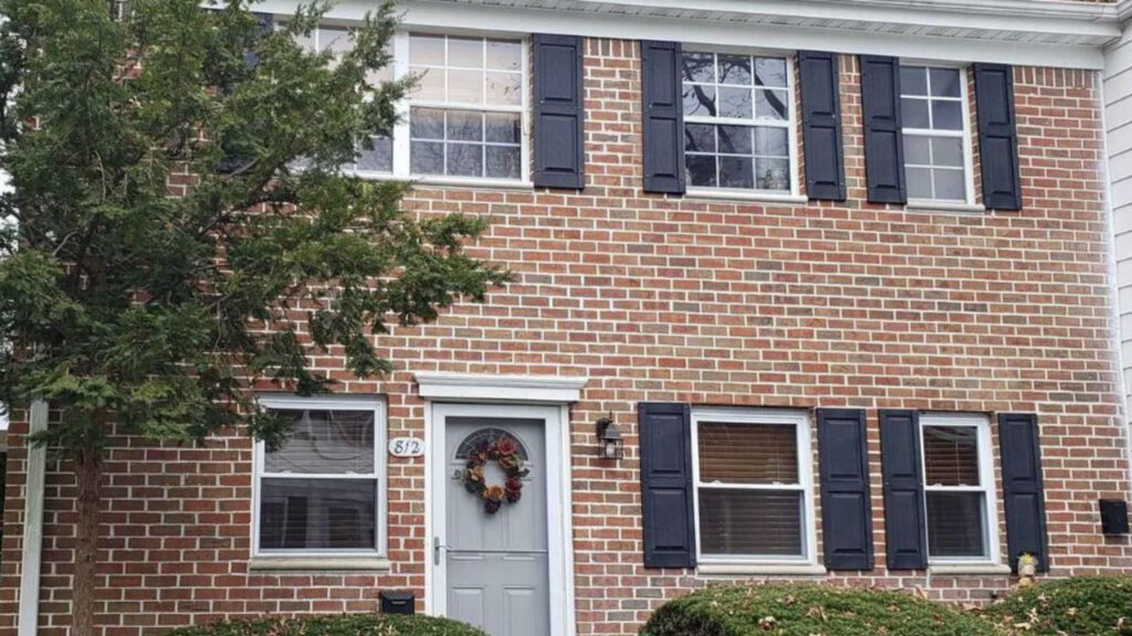 Hauppauge Acquisition Loan