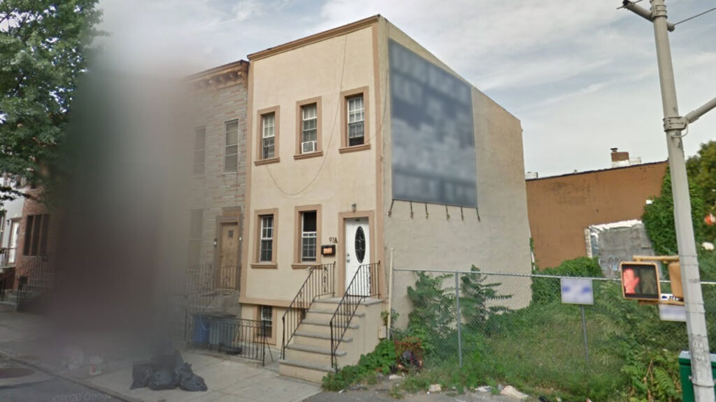 Single Family Fix & Flip – Brooklyn, NY