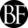 bayportfunding.com-logo