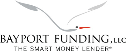 Bayport Funding LLC Logo