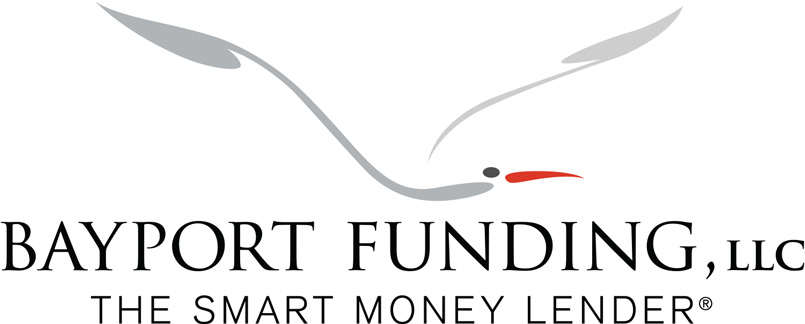 Bayport Funding Llc The Smart Money Lender® 4117