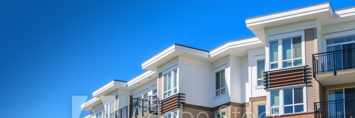 Development Loans