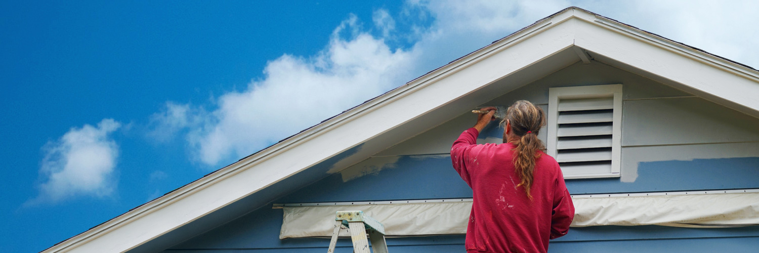 Fix and Flip Loans