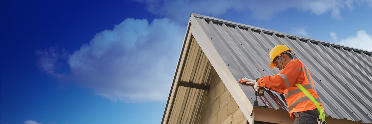 Fix & Flip with Rehab Loans