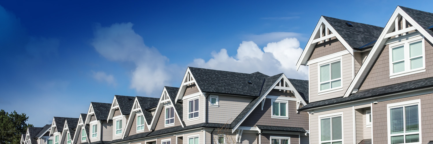 Fixed Rate Loans