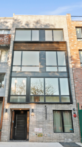 Brooklyn NY Fix and Flip Loan