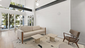 Brooklyn NY Fix and Flip Loan