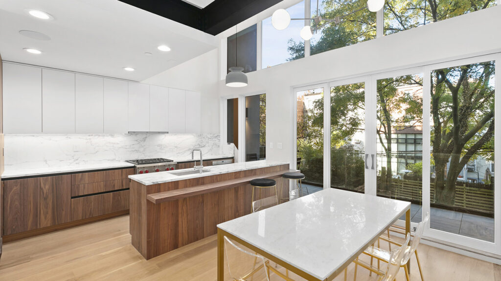 Brooklyn NY Fix and Flip Loan
