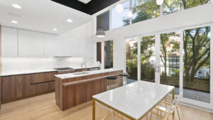 Brooklyn NY Fix and Flip Loan