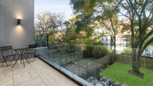 Brooklyn NY Fix and Flip Loan