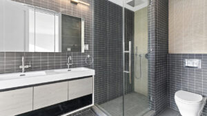 Brooklyn NY Fix and Flip Loan
