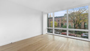 Brooklyn NY Fix and Flip Loan