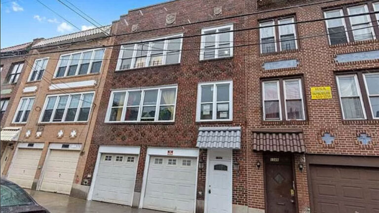 Fix & Flip Loan for single family property located in Bronx, NY