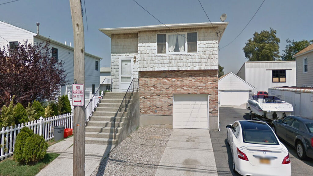Fix & Flip Loan for single family property in West Hempstead, NY.