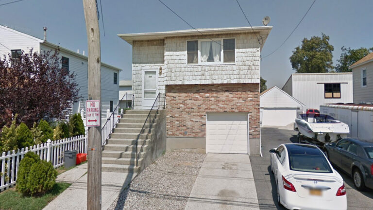 Fix & Flip Loan for single family property in West Hempstead, NY.