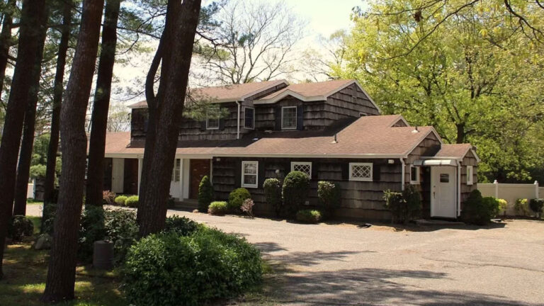Bayport Funding Bridge Loan Dix Hills, NY