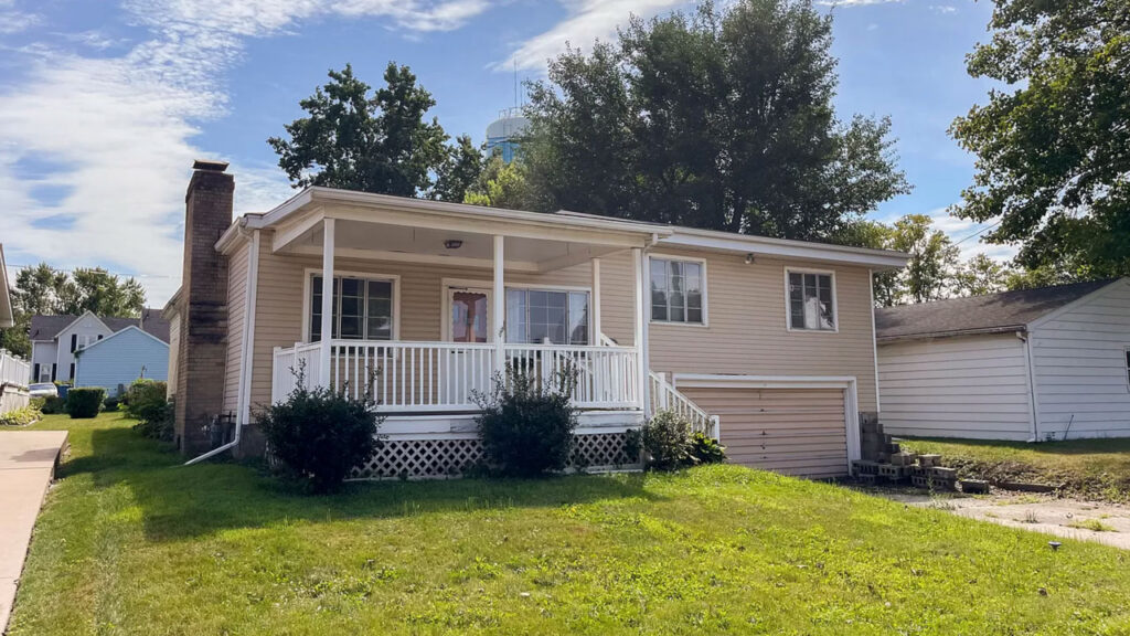 Bayport Funding Bridge Loan Ottawa, IL