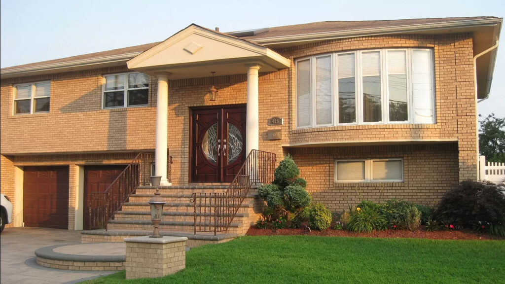 Bayport Funding Bridge Loan Valley Stream, NY