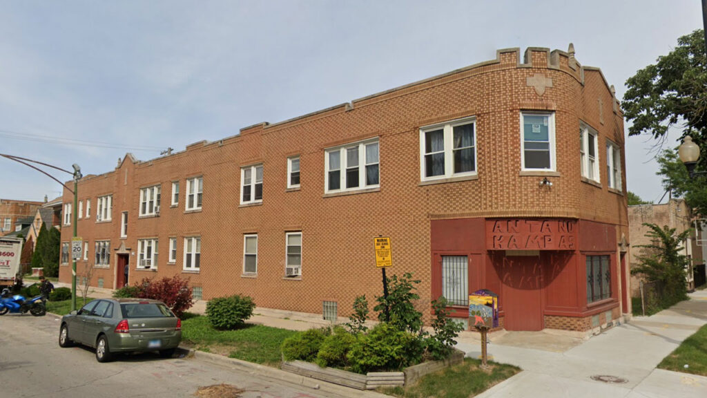 Bayport Funding Bridge Loan Chicago IL