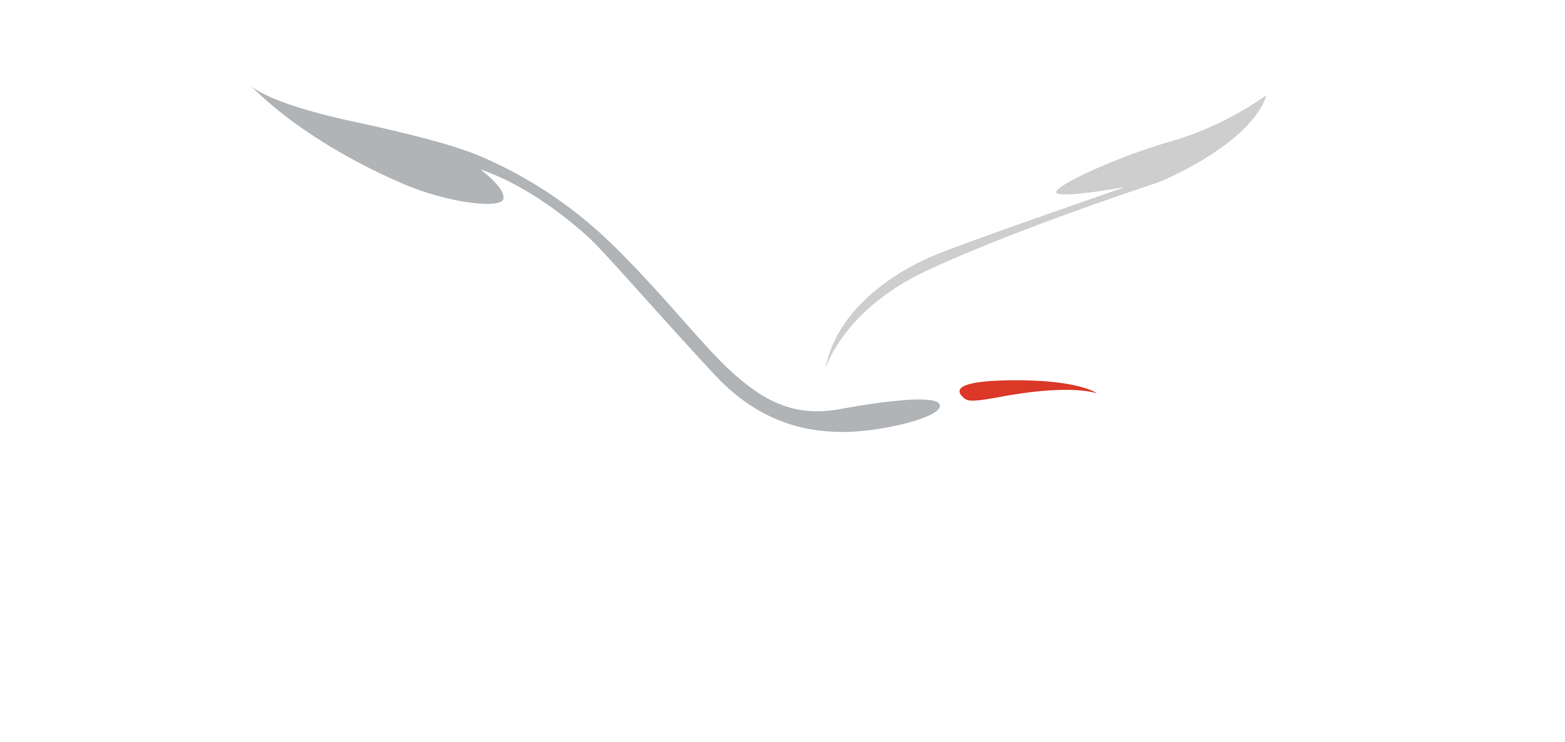Bayport Funding