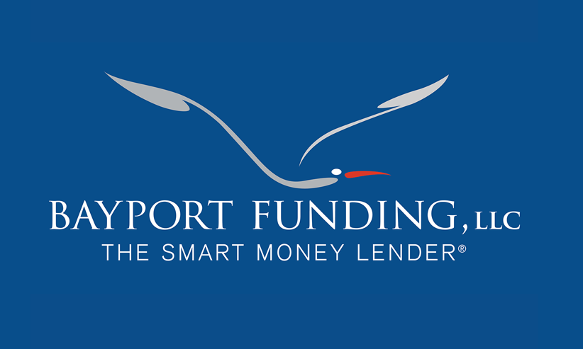 Bayport Funding
