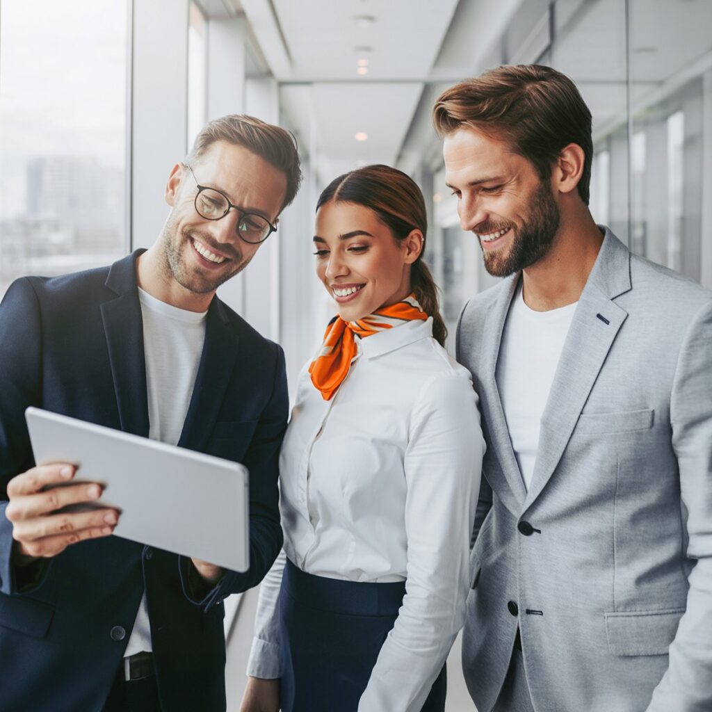 Why Developers Choose a Direct Balance Sheet Lender for Condo Projects