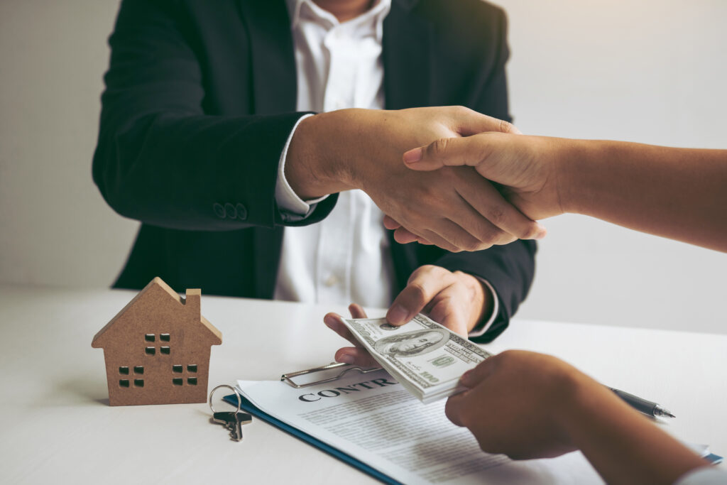Building the Multifamily Platform at Bayport Funding​
