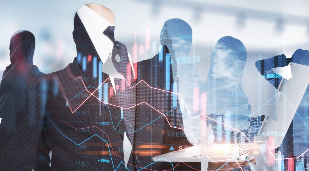 The 2026 Real Estate Development Budgeting Checklist: Construction, Tariffs, and Exit