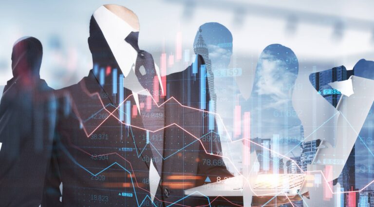 The 2026 Real Estate Development Budgeting Checklist: Construction, Tariffs, and Exit